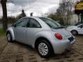 Volkswagen New Beetle 1.4 Generation * TÜV NEU!!! * Silber - thumbnail 3