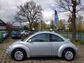 Volkswagen New Beetle 1.4 Generation * TÜV NEU!!! * Silber - thumbnail 2