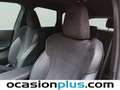 BMW X1 sDrive 20dA Blanco - thumbnail 7