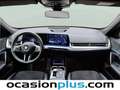 BMW X1 sDrive 20dA Blanco - thumbnail 8
