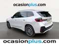 BMW X1 sDrive 20dA Blanco - thumbnail 3