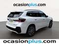 BMW X1 sDrive 20dA Blanco - thumbnail 4