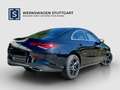 Mercedes-Benz CLA 180 CLA 180 Progressive 18"-AMG AHK LED Ambiente Zwart - thumbnail 8