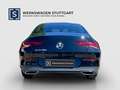 Mercedes-Benz CLA 180 CLA 180 Progressive 18"-AMG AHK LED Ambiente Zwart - thumbnail 9
