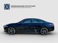 Mercedes-Benz CLA 180 CLA 180 Progressive 18"-AMG AHK LED Ambiente Zwart - thumbnail 7