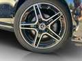 Mercedes-Benz CLA 180 CLA 180 Progressive 18"-AMG AHK LED Ambiente Zwart - thumbnail 3