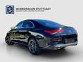 Mercedes-Benz CLA 180 CLA 180 Progressive 18"-AMG AHK LED Ambiente Zwart - thumbnail 6