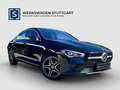 Mercedes-Benz CLA 180 CLA 180 Progressive 18"-AMG AHK LED Ambiente Zwart - thumbnail 4