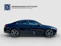 Mercedes-Benz CLA 180 CLA 180 Progressive 18"-AMG AHK LED Ambiente Zwart - thumbnail 5