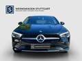 Mercedes-Benz CLA 180 CLA 180 Progressive 18"-AMG AHK LED Ambiente Zwart - thumbnail 2