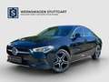Mercedes-Benz CLA 180 CLA 180 Progressive 18"-AMG AHK LED Ambiente Zwart - thumbnail 1