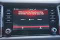 Skoda Kodiaq 2.0 TDI Sportline 4x4 LED Navi Memory ACC Gris - thumbnail 25