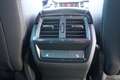 Skoda Kodiaq 2.0 TDI Sportline 4x4 LED Navi Memory ACC Gris - thumbnail 13