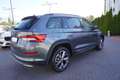 Skoda Kodiaq 2.0 TDI Sportline 4x4 LED Navi Memory ACC Gris - thumbnail 5