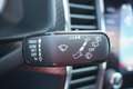 Skoda Kodiaq 2.0 TDI Sportline 4x4 LED Navi Memory ACC Gris - thumbnail 21