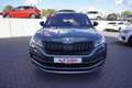 Skoda Kodiaq 2.0 TDI Sportline 4x4 LED Navi Memory ACC Gris - thumbnail 7