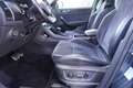 Skoda Kodiaq 2.0 TDI Sportline 4x4 LED Navi Memory ACC Gris - thumbnail 10