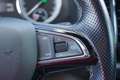 Skoda Kodiaq 2.0 TDI Sportline 4x4 LED Navi Memory ACC Gris - thumbnail 18
