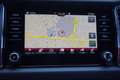 Skoda Kodiaq 2.0 TDI Sportline 4x4 LED Navi Memory ACC Gris - thumbnail 24