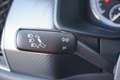 Skoda Kodiaq 2.0 TDI Sportline 4x4 LED Navi Memory ACC Gris - thumbnail 19