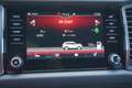 Skoda Kodiaq 2.0 TDI Sportline 4x4 LED Navi Memory ACC Gris - thumbnail 23