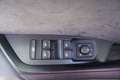 Skoda Kodiaq 2.0 TDI Sportline 4x4 LED Navi Memory ACC Gris - thumbnail 8