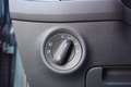 Skoda Kodiaq 2.0 TDI Sportline 4x4 LED Navi Memory ACC Gris - thumbnail 16