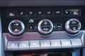 Skoda Kodiaq 2.0 TDI Sportline 4x4 LED Navi Memory ACC Gris - thumbnail 30