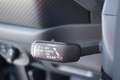 Skoda Kodiaq 2.0 TDI Sportline 4x4 LED Navi Memory ACC Gris - thumbnail 20