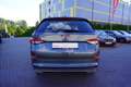 Skoda Kodiaq 2.0 TDI Sportline 4x4 LED Navi Memory ACC Gris - thumbnail 4