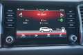 Skoda Kodiaq 2.0 TDI Sportline 4x4 LED Navi Memory ACC Gris - thumbnail 26