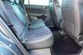 Skoda Kodiaq 2.0 TDI Sportline 4x4 LED Navi Memory ACC Gris - thumbnail 12