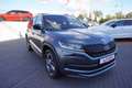 Skoda Kodiaq 2.0 TDI Sportline 4x4 LED Navi Memory ACC Gris - thumbnail 6