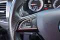 Skoda Kodiaq 2.0 TDI Sportline 4x4 LED Navi Memory ACC Gris - thumbnail 17