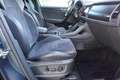 Skoda Kodiaq 2.0 TDI Sportline 4x4 LED Navi Memory ACC Gris - thumbnail 14
