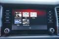 Skoda Kodiaq 2.0 TDI Sportline 4x4 LED Navi Memory ACC Gris - thumbnail 28