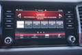 Skoda Kodiaq 2.0 TDI Sportline 4x4 LED Navi Memory ACC Gris - thumbnail 29