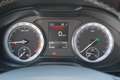 Skoda Kodiaq 2.0 TDI Sportline 4x4 LED Navi Memory ACC Gris - thumbnail 22