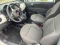 Fiat 500C Cabrio 1.0 GSE Cool & Sound Weiß - thumbnail 9