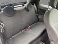 Fiat 500C Cabrio 1.0 GSE Cool & Sound Weiß - thumbnail 6