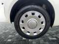 Fiat 500C Cabrio 1.0 GSE Cool & Sound Weiß - thumbnail 4