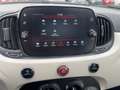 Fiat 500C Cabrio 1.0 GSE Cool & Sound Weiß - thumbnail 8