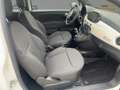 Fiat 500C Cabrio 1.0 GSE Cool & Sound Weiß - thumbnail 5