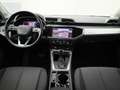 Audi Q3 Sportback 35 TFSI/150PK Pro Line S · Adaptive Crui Blu/Azzurro - thumbnail 4