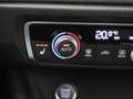 Audi Q3 Sportback 35 TFSI/150PK Pro Line S · Adaptive Crui Blu/Azzurro - thumbnail 8
