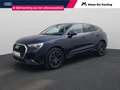 Audi Q3 Sportback 35 TFSI/150PK Pro Line S · Adaptive Crui Blu/Azzurro - thumbnail 1
