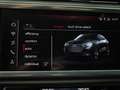 Audi Q3 Sportback 35 TFSI/150PK Pro Line S · Adaptive Crui Blu/Azzurro - thumbnail 10