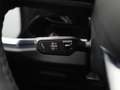 Audi Q3 Sportback 35 TFSI/150PK Pro Line S · Adaptive Crui Blu/Azzurro - thumbnail 9