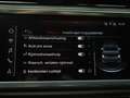 Audi Q3 Sportback 35 TFSI/150PK Pro Line S · Adaptive Crui Blu/Azzurro - thumbnail 13