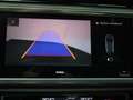 Audi Q3 Sportback 35 TFSI/150PK Pro Line S · Adaptive Crui Blu/Azzurro - thumbnail 11
